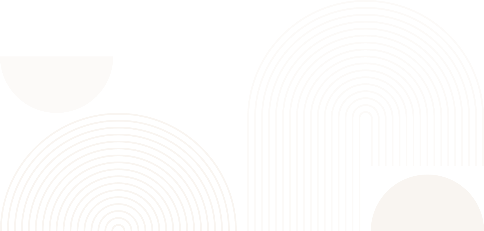 shape1-min Shape1 min