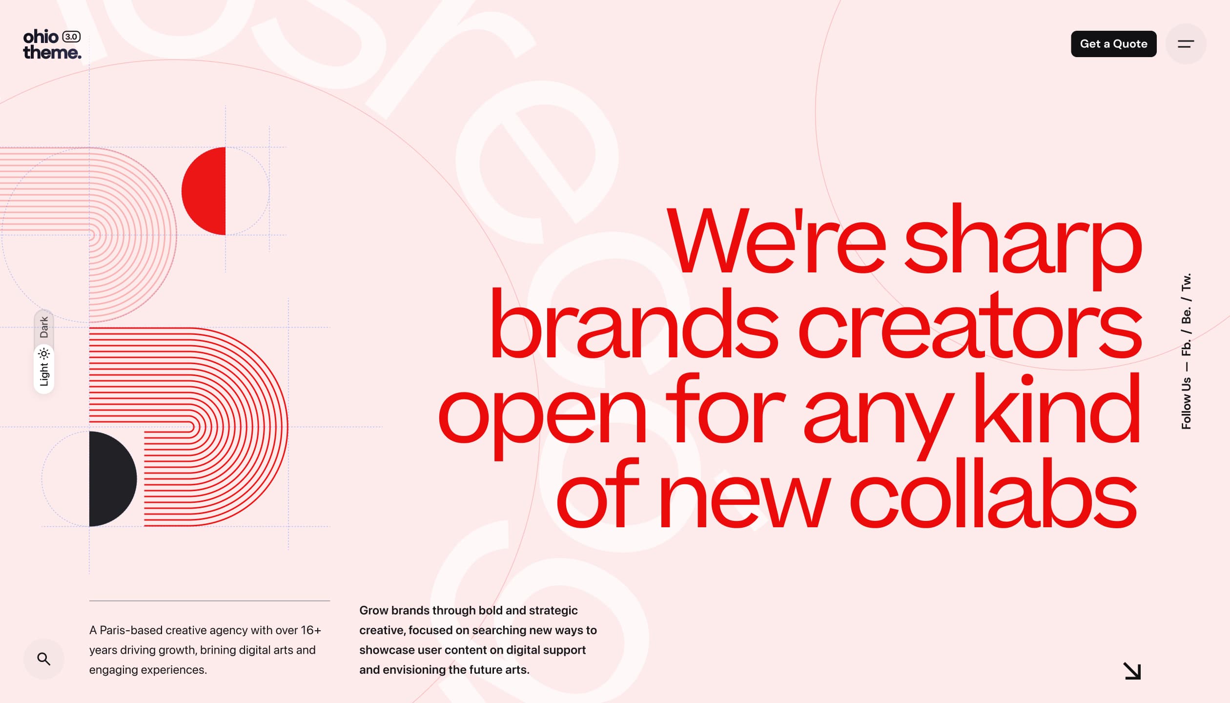 clbUpdated2024__04 Clbupdated2024 04