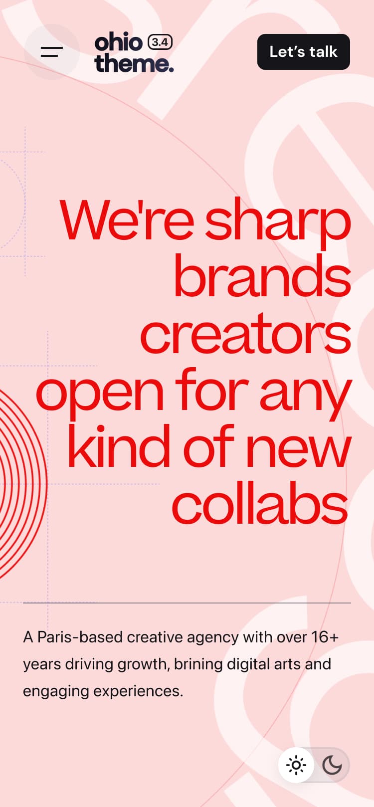 clbUpdated2024__12 Clbupdated2024 12