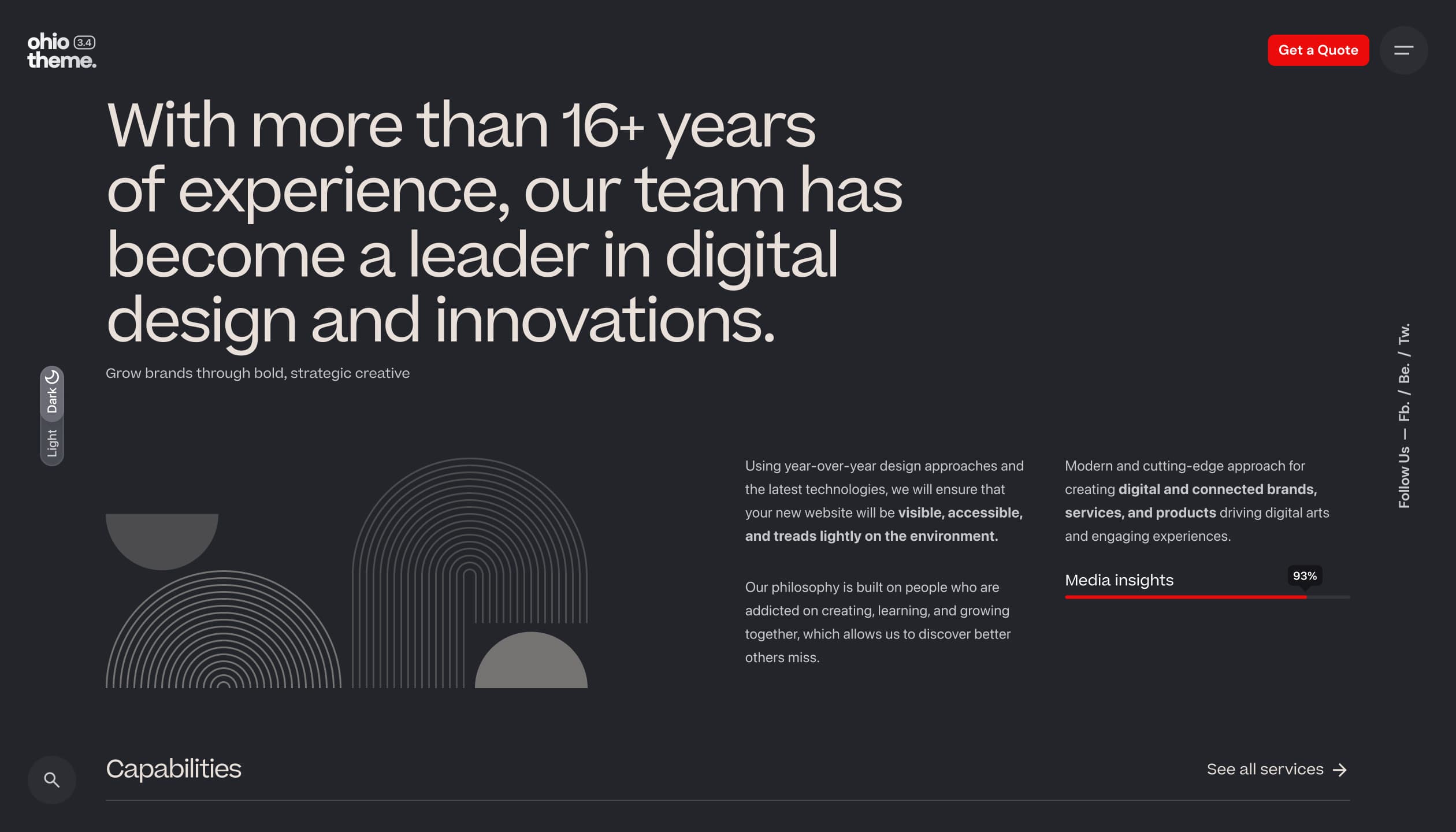 clbUpdated2024__16 Clbupdated2024 16